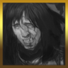 Unexpected Difficulties Trophy