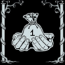 Collectibles Part 1 Trophy