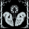 Elf-Friend Trophy