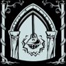 Made a Song Trophy