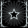Perfectionist Trophy