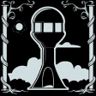 Scout Trophy