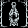 Sweet Darkness Trophy