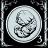 The Breeder Trophy
