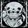 The Spider Trophy