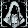 The Wraith Trophy