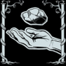 Trigger-Happy Trophy