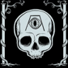 Welcome to Mordor! Trophy