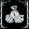 Collectibles Part 1 Trophy