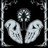 Elf-Friend Trophy