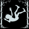 Like Flying... Trophy