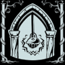 Made a Song Trophy