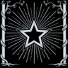 Perfectionist Trophy