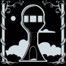 Scout Trophy