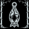 Sweet Darkness Trophy