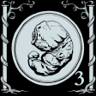 The Breeder Trophy