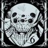 The Spider Trophy