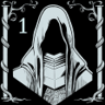 The Wraith Trophy