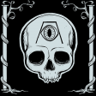Welcome to Mordor! Trophy