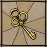 Am I dreaming? Trophy