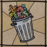 Collector Trophy