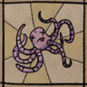 Easy peasy Trophy