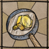 My precious Trophy