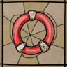 Shipwrecked! Trophy