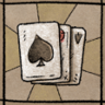 Welcome to Wonderland Trophy