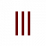 Alone Trophy