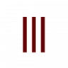 Alone Trophy