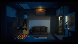 Twelve Minutes Screenshot 6