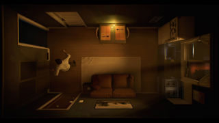 Twelve Minutes Screenshot 5
