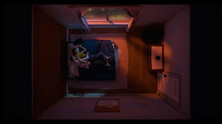 Twelve Minutes Screenshot 2
