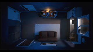 Twelve Minutes Screenshot 7