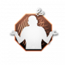 What Could Go Wrong? Trophy