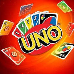 Uno Trophy Guide (PS4) - MetaGame.guide