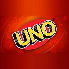 Uno Trophy Guide (PS4) - MetaGame.guide