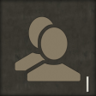 War is better with friends I Trophy