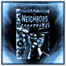 The Neighbors Trophy