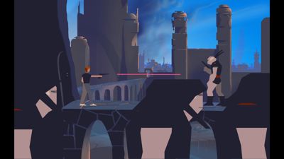 Another World - 20th Anniversary Edition