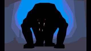 Another World - 20th Anniversary Edition Screenshot 4