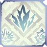 A Gift from the Arbiters: Sub Job Trophy