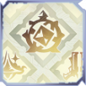 A New Specialty For Everyone Trophy