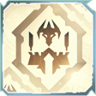 Arena Champion Trophy