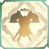 Armor Hoarder Trophy