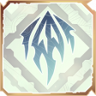 Break the Limit Trophy