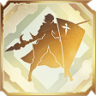 Completionist Trophy
