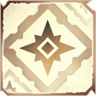 Dutiful Demi-god Trophy