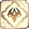 Hunter For Hire Trophy